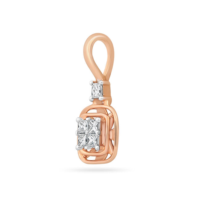 Pendant