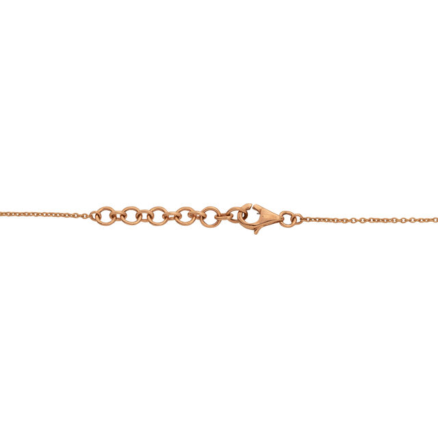 Dual Diamond Necklace Set,,hi-res 2