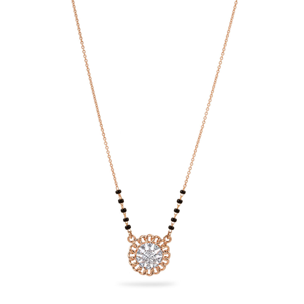 Mangalsutras online cheap