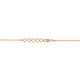 Contemporary Diamond Mangalsutra,,hi-res 2