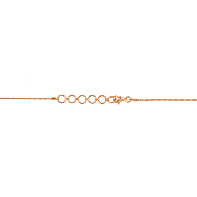 Contemporary Diamond Mangalsutra,,hi-res 2
