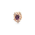 Finger Ring,,hi-res 