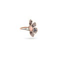 Whispering Rose Sapphire Ring,,hi-res 2
