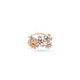Finger Ring,,hi-res 