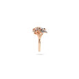 Finger Ring,,hi-res 2