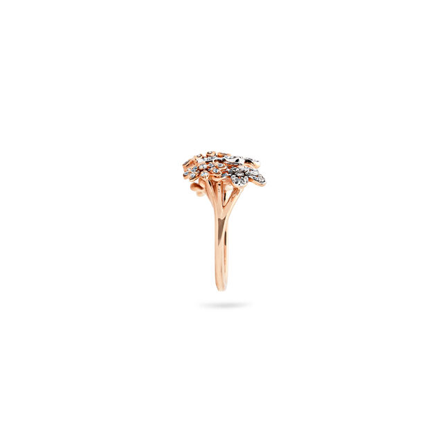 Finger Ring,,hi-res 2