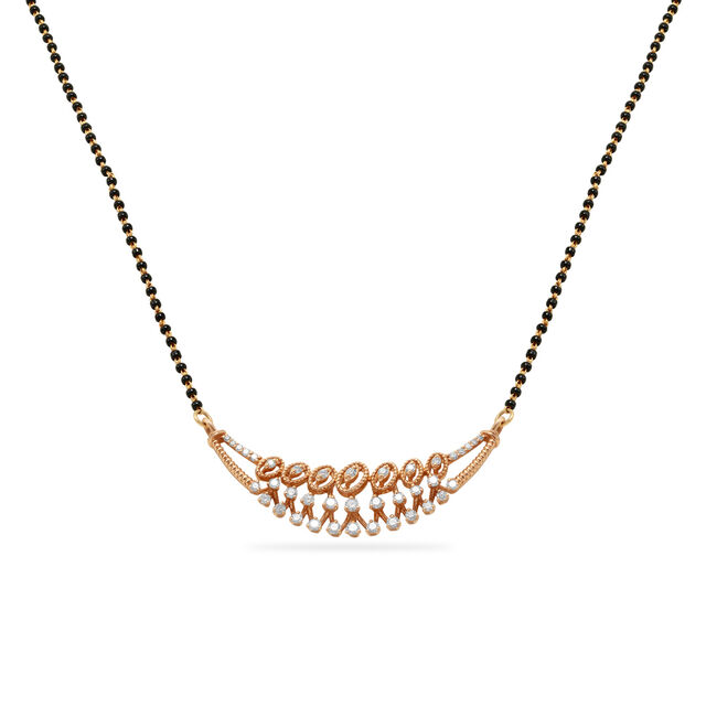 Mangalsutra 