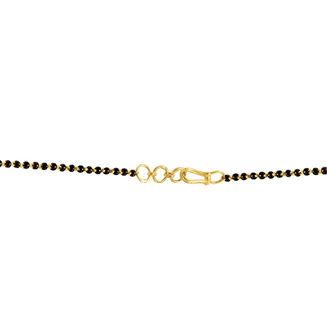 Mangalsutra 2
