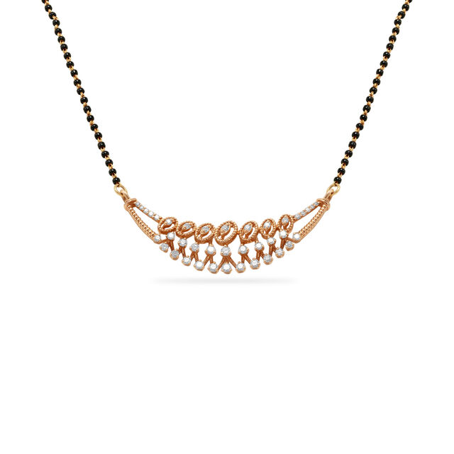 Mangalsutra 3