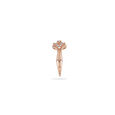Teardrop Elegance Diamond Ring,,hi-res 2