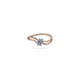 Blooming Delight Diamond Ring,,hi-res 
