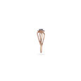 Blooming Delight Diamond Ring,,hi-res 2