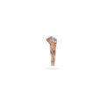 Flowing Elegance Diamond Ring,,hi-res 2