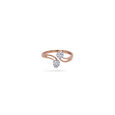 Nature's Embrace Diamond Ring,,hi-res 