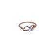 Fluid Beauty Diamond Ring,,hi-res 