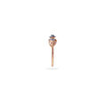 Fluid Beauty Diamond Ring,,hi-res 2