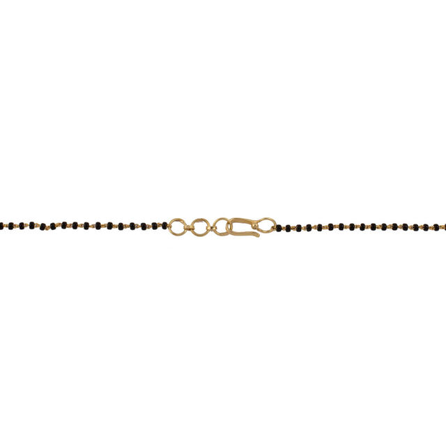 Crescent Moon Diamond Elegance,,hi-res 2