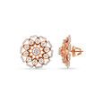 Enchanting Floral Pendant Set 5
