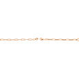 Tanishq 18 Karat Diamond Bracelet for Women 3