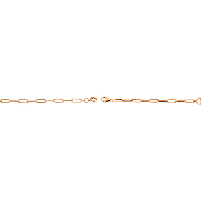 Tanishq 18 Karat Diamond Bracelet for Women 3