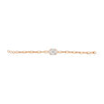 Bracelet 2
