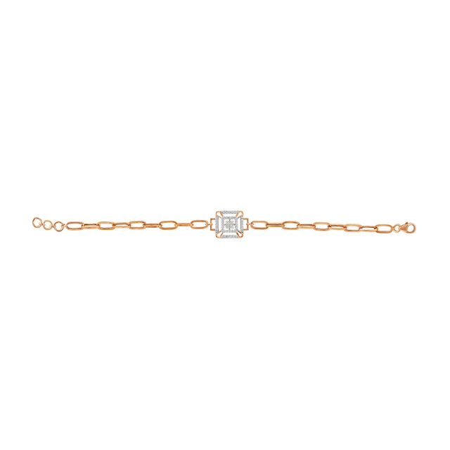 Bracelet 2