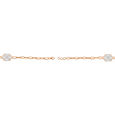 Bracelet 3