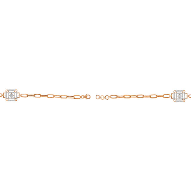 Bracelet 3