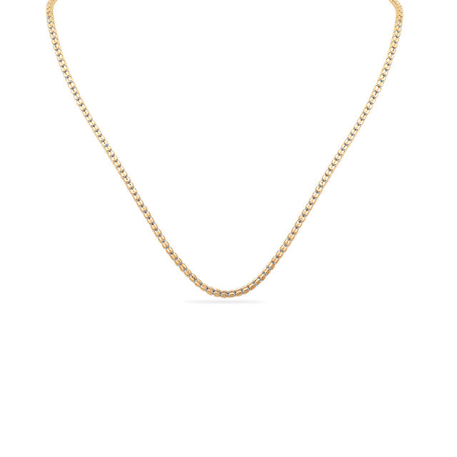 Chain 