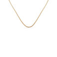 Chain 2