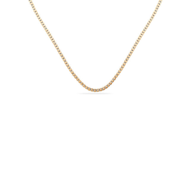 Chain 2