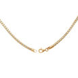 Chain 3