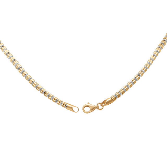 Chain 3