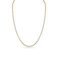 Regal Beadwork Chain 2