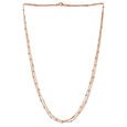 Tanishq 18 Karat Gold  Chain 
