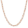 Tanishq 18 Karat Gold  Chain 2