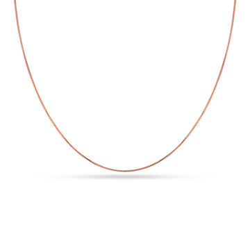 Chain