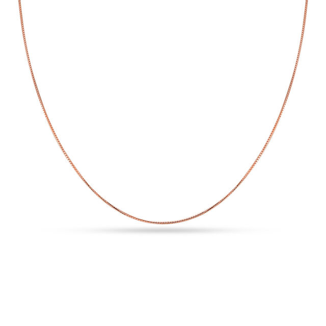 Chain