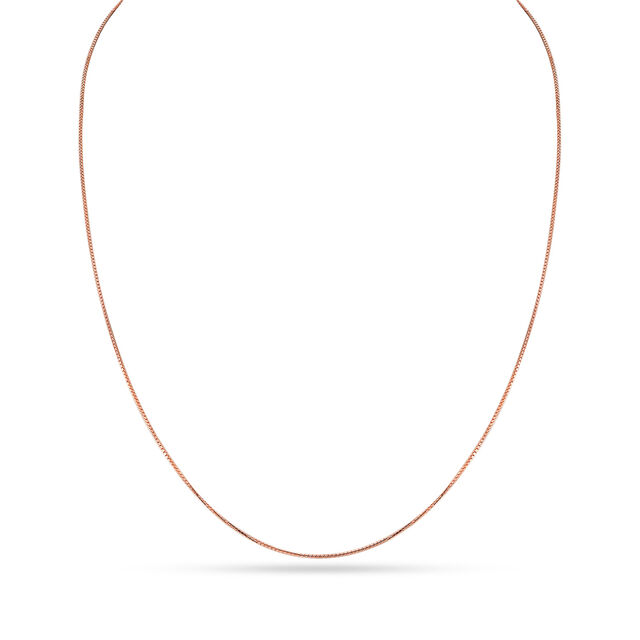 Chain