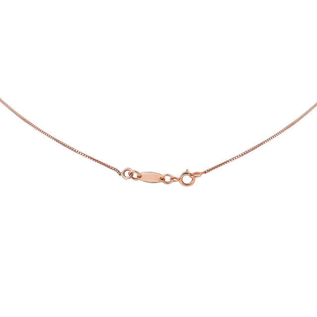 Chain