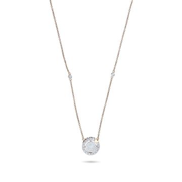 Tanishq 18KT Pendant with Chain