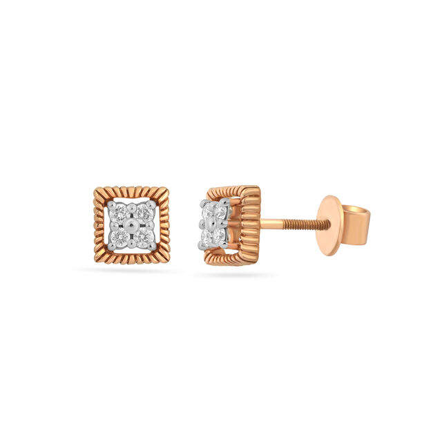 Earrings 2