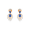 Peacock Elegance Jewel Set 2