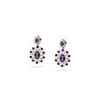 Enchanting Snowflake Drops 3