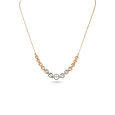 Necklace 2