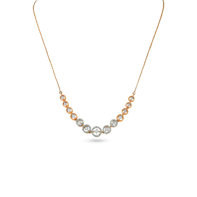 Necklace 2
