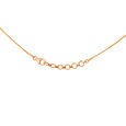 Necklace 3