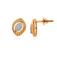 Earrings 2