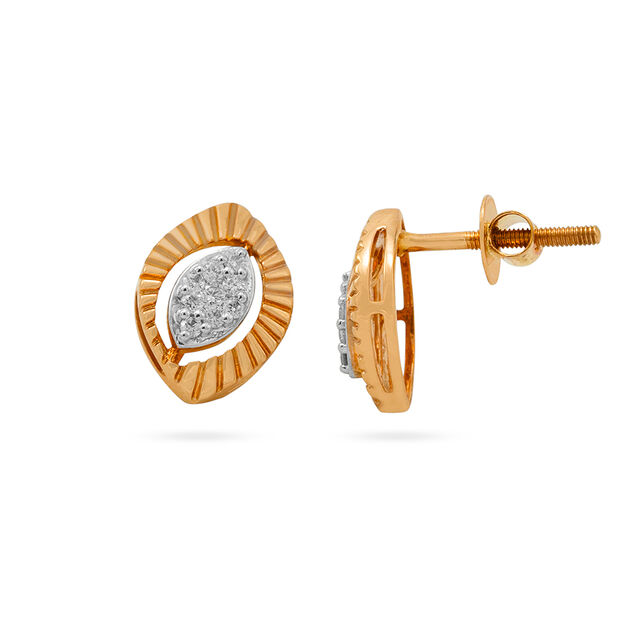 Earrings 2