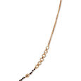 Tanishq 18 Karat Gold Mangalsutra 3